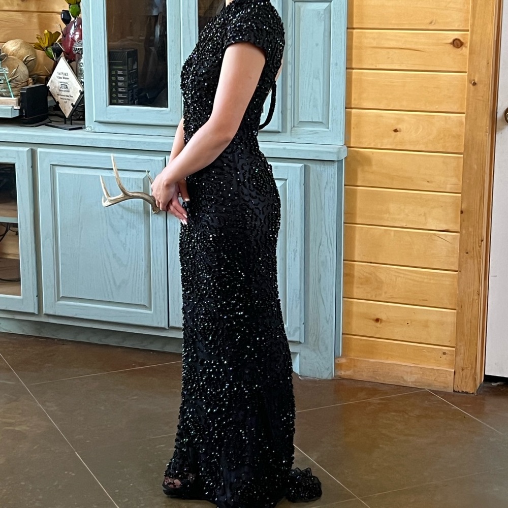 Beautiful❤️ - Picture 2 of 3
